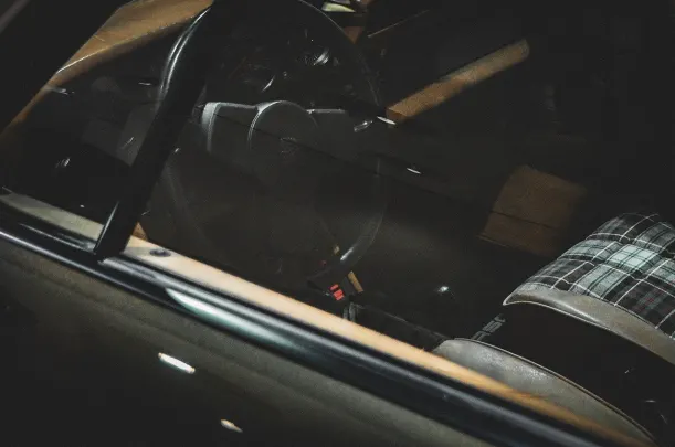 Казино Кроко Слотс Android/iOS приложение